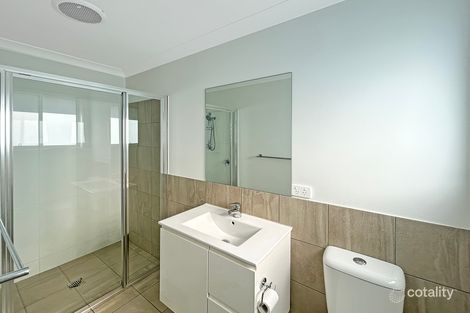 Property photo of 62 Champagne Drive Dubbo NSW 2830