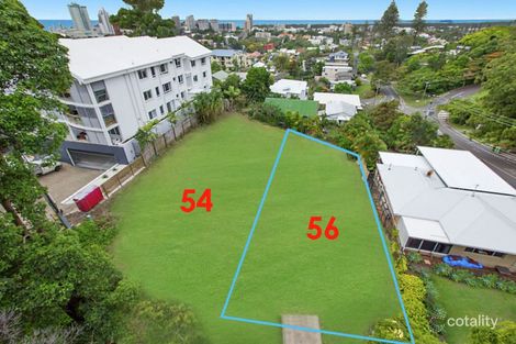 56 Rutledge St, Coolangatta, QLD 4225