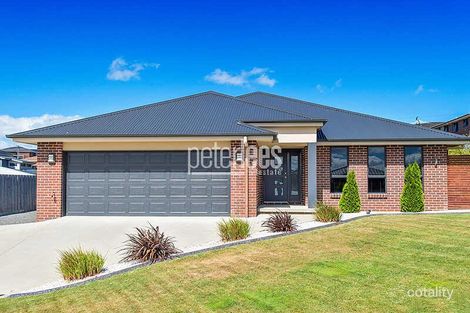 30 Bordin St, Prospect Vale, TAS 7250