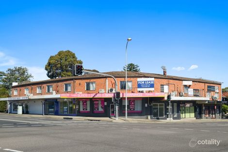 3/220-226 Princes Hwy, Kogarah Bay, NSW 2217