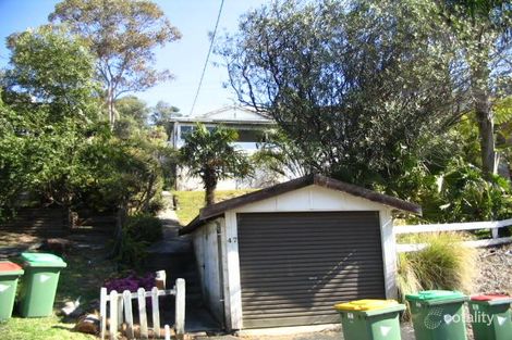 Property photo of 47 Painters Lane Terrigal NSW 2260