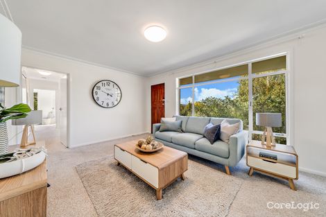 Property photo of 14 Glenorchy Street Lyons ACT 2606