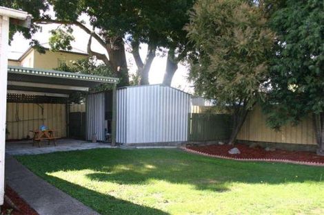 Property photo of 23 Howick Street Longford TAS 7301