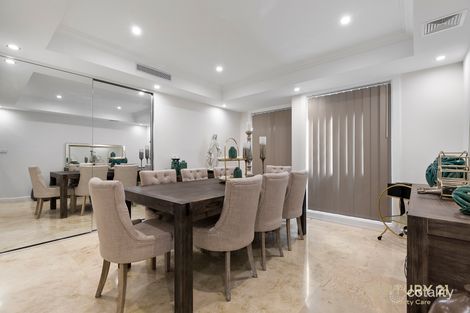 Property photo of 154 Eagleview Road Minto NSW 2566