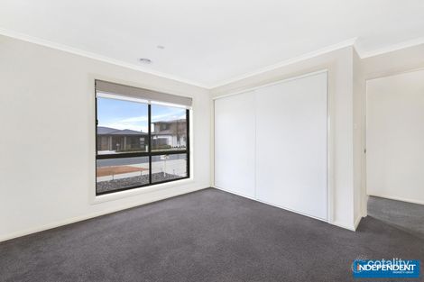 Property photo of 27 Rockwood Street Casey ACT 2913