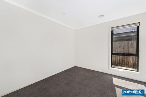 Property photo of 27 Rockwood Street Casey ACT 2913