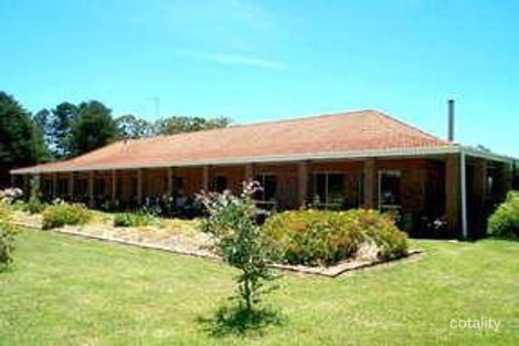 157 Ted Lyons Rd, Navigators, VIC 3352