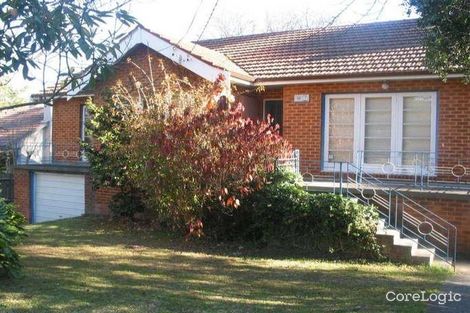 Property photo of 14 Lady Game Drive Killara NSW 2071