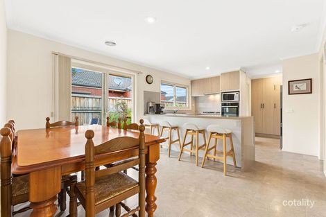 Property photo of 4 Tintern Mews Cheltenham VIC 3192