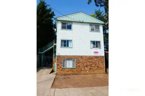 4/144 Mann St, Armidale, NSW 2350