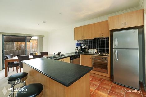 Property photo of 1/105 Sunset Strip Ocean Grove VIC 3226