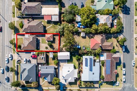 189 Lawrence St, Wodonga, VIC 3690