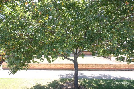 19 Airport Rd, Brooklyn Park, SA 5032