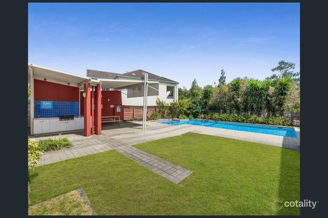 Property photo of 6/19 Cooper Street Murarrie QLD 4172