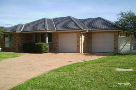 6 Radford St, Heddon Greta, NSW 2321