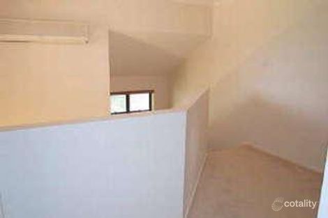 Property photo of 2/10 Ranclaud Street Merewether NSW 2291