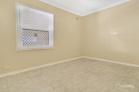 Property photo of 5 Leonard Street Elizabeth Park SA 5113