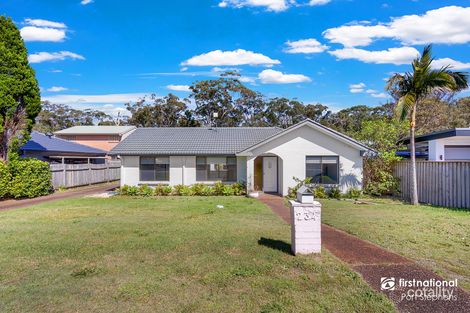 234 Sandy Point Rd, Salamander Bay, NSW 2317