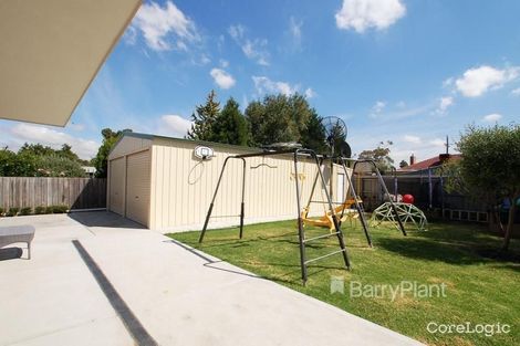 Property photo of 32 Daley Street Glenroy VIC 3046