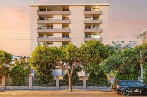 Property photo of 32/580 Newcastle Street West Perth WA 6005
