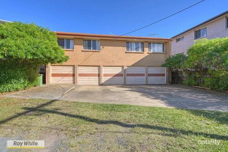 17 John St, Redcliffe, QLD 4020