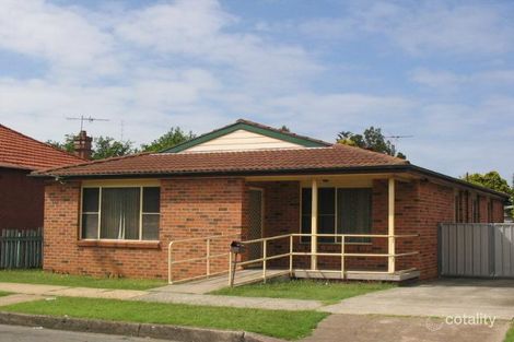 34 George St, Mayfield East, NSW 2304