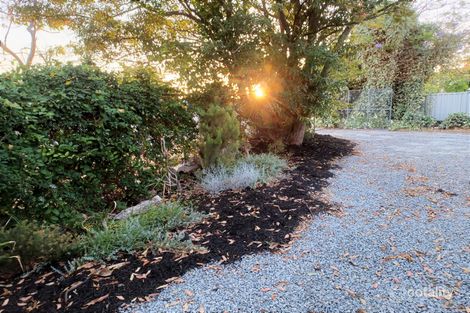 Property photo of 4 Winterfold Road Hilton WA 6163