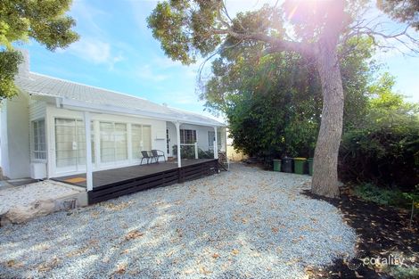Property photo of 4 Winterfold Road Hilton WA 6163