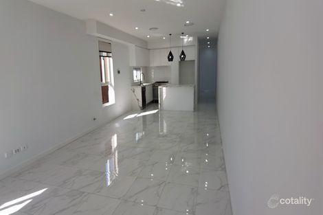 Property photo of 8 Allison Road Guildford NSW 2161