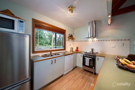 Property photo of 10 Third Street Blackheath NSW 2785