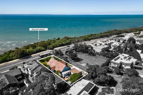 Property photo of 30 Beach Road Beaumaris VIC 3193