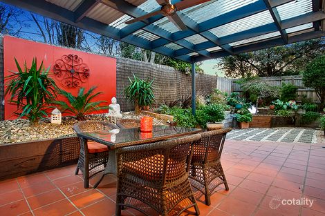 Property photo of 2/16 Aanensen Court Montmorency VIC 3094