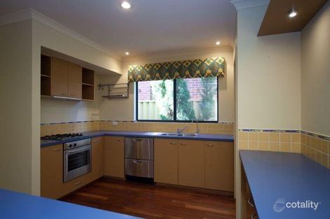 Property photo of 39 Peninsula Road Maylands WA 6051