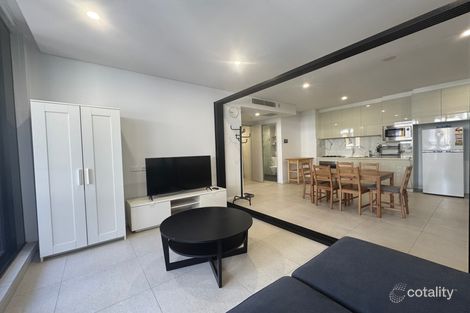 229/44 Church Ave, Mascot, NSW 2020