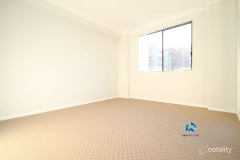 115/20 Victoria Rd, Parramatta, NSW 2150