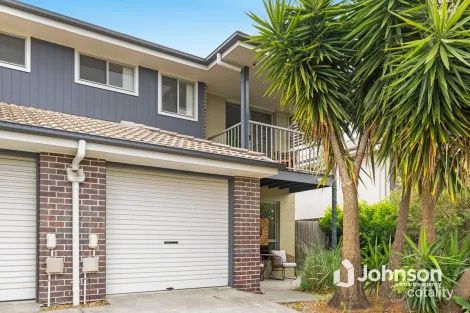 32/99-113 Peverell St, Hillcrest, QLD 4118