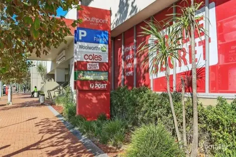 Property photo of 7/3 Devitt Place Hillsdale NSW 2036