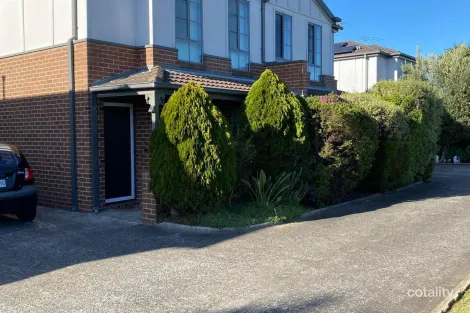 6/109 Major Rd, Fawkner, VIC 3060