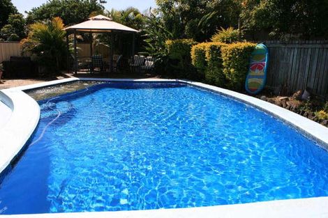 Property photo of 6 Steffensen Street Svensson Heights QLD 4670