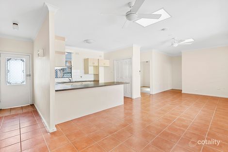 Property photo of 1/44 Railway Street Merewether NSW 2291