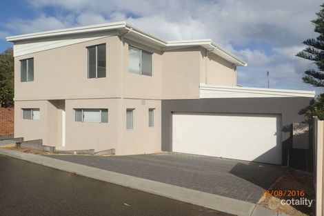 116 Duke St, Scarborough, WA 6019