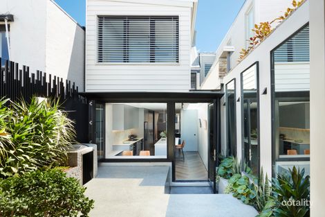 46 Regent St, Paddington, NSW 2021