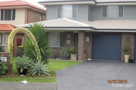 18a Gayantay Way, Woonona, NSW 2517