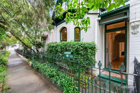 31 Ruthven St, Bondi Junction, NSW 2022