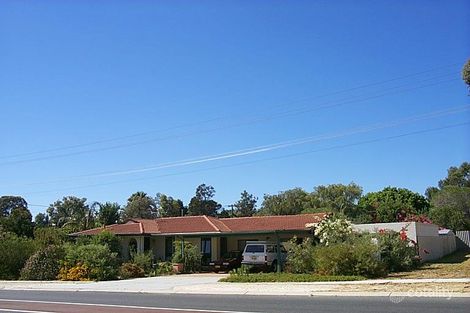 28 Coolibah Dr, Greenwood, WA 6024