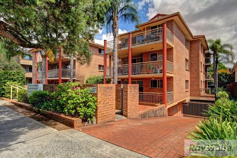 1/78-80 Pitt St, Mortdale, NSW 2223