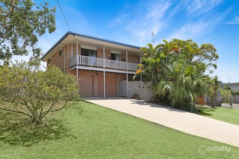 Property photo of 2 Brentwood Avenue Mooloolaba QLD 4557