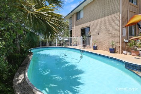 Property photo of 2 Brentwood Avenue Mooloolaba QLD 4557