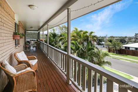 Property photo of 2 Brentwood Avenue Mooloolaba QLD 4557