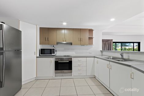 Property photo of 1/204-206 Main Road Maroochydore QLD 4558